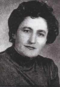 Минасян Раиса Маркосовна.JPG