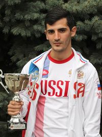 Михаил Даниелян.jpg