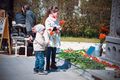 Невинномысск 100-летие Геноцида армян 1.jpg