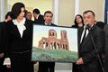 Поркшеян Аршак Маркарович62.JPG