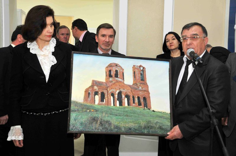 Файл:Поркшеян Аршак Маркарович62.JPG