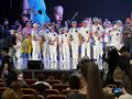 Студия барабанщиков «Kari Dhol Studio». Всероссийский фестиваль-конкурс «Искусство длиною в жизнь» (30.03.2024) 3.jpg