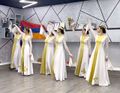 Танцевальный коллектив «Алашкерт» (Супсех) 7.jpg