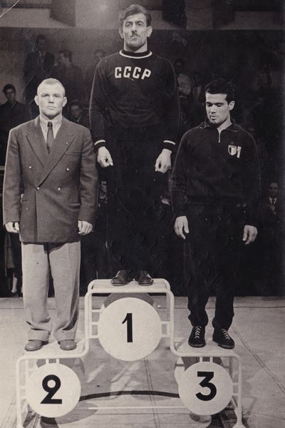 Файл:Шатворян Гурген Исаакович 3.jpg