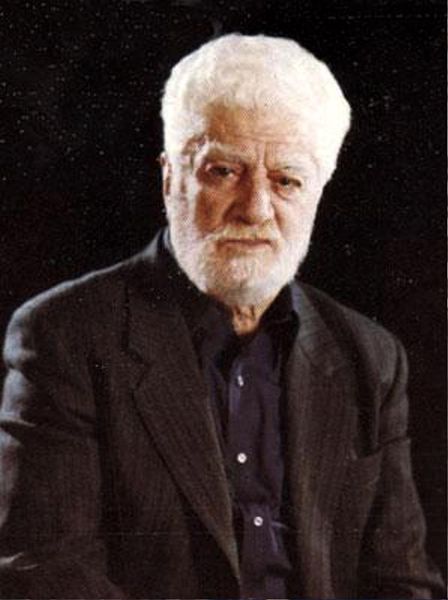 Файл:14Исабекян Эдуард Амаякович.jpg