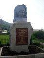 48Озанян Андраник Торосович.jpg