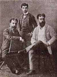 Abdullah Frères30.jpg