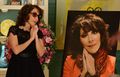 Andrea Martin3.jpg