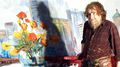 Armand Tatossian1.jpg