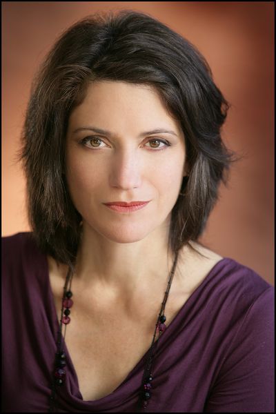 Файл:Carla Garapedian68.jpg