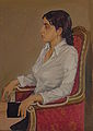 Portret Sveti maslo.JPG