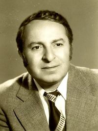 Аджемян Александр Вартанович24.jpg