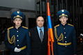 Анисонян 1.jpg