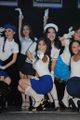 Анна Саакян в конкурсе Мисс Молодежь 2012 02.jpg