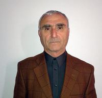 Арсен Срапионович Тароян1.jpg