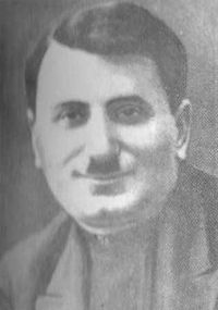 Багдасарян Амо.JPG