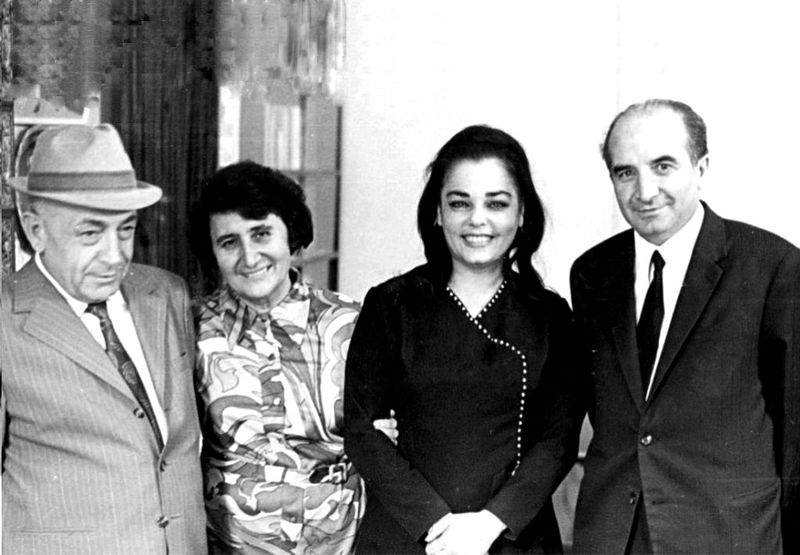 Файл:ВААГН ДАВТЯН90.jpg