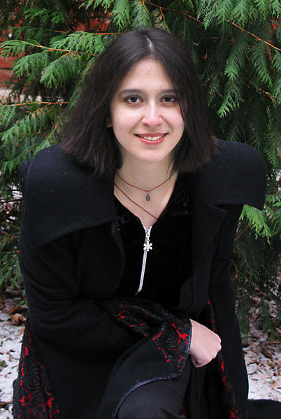 Файл:Внучка Елена.jpg
