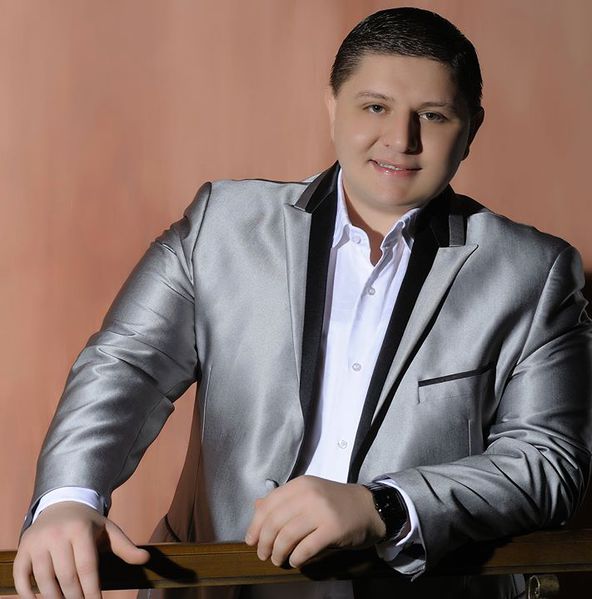 Файл:Гондрачян Армен85.jpg