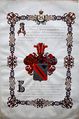 Демянович Антон Каэтанович552.jpg