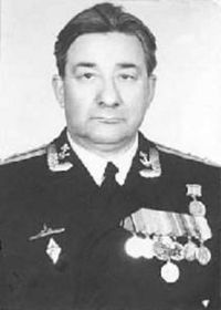 Маргарянц Кирилл Иванович 2.jpg