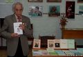 Меликов Георгий Александрович2.jpg
