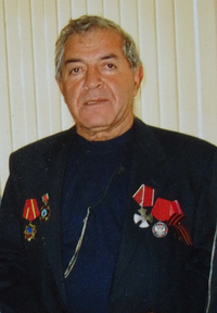 Оганджанов Ю.Н..png