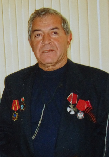 Файл:Оганджанов Ю.Н..png