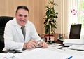 Миниатюра для версии от 11:15, 6 августа 2018