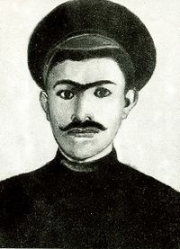 Полоз Мукуч44.jpg