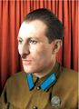 Рафаэлянц, Арам Назарович34.JPG