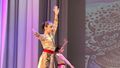 Танцевальный коллектив «Арарат» (Витязево) 22.03.2024 - 2.jpg