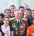Тер-Тадевосян Аркадий Иванович56.jpg