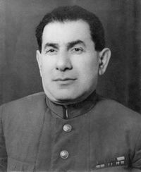 Чарыхов Михаил Гаврилович.JPG