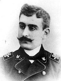 Экизлер Яков Диоранович1.jpg