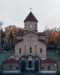 2021-10-04.jpg