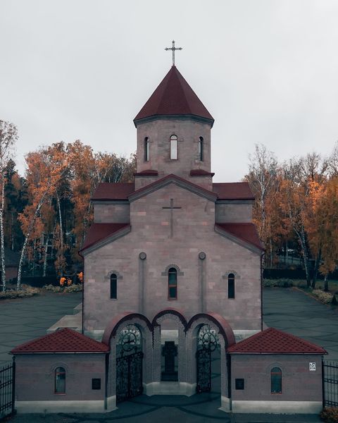 Файл:2021-10-04.jpg