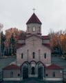 Миниатюра для версии от 10:18, 2 июля 2024