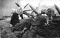 41Оганян Аршак Тигранович.jpg