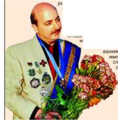 4479 1.png