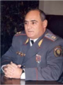 Миниатюра для версии от 12:03, 22 июля 2007