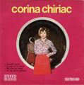 Corina Chiriac5.jpg