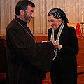 Kay-Armen2.jpg