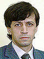 Миниатюра для версии от 07:28, 19 декабря 2011