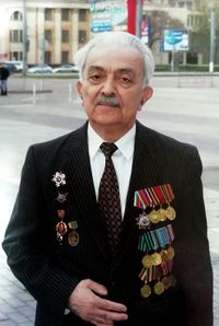 Агаджанов Гарник Мкртычевич7.JPG