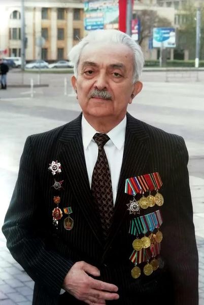 Файл:Агаджанов Гарник Мкртычевич7.JPG