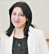 Агаджанян Кристина Владимировна.jpg