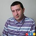 Миниатюра для версии от 19:06, 17 июня 2012
