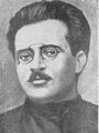 Акопян Сурен Петрович.JPG