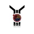 Миниатюра для версии от 13:21, 13 марта 2024